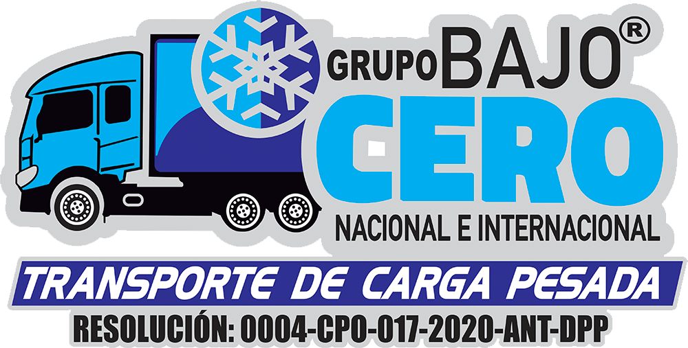 GRUPO BAJOCERO