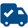bajocero transportes